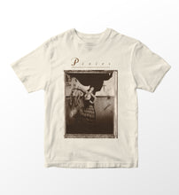 Load image into Gallery viewer, Pixies T-Shirt
