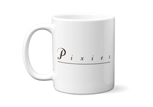 Load image into Gallery viewer, Pixies Mug
