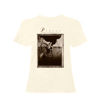 Load image into Gallery viewer, Pixies T-Shirt
