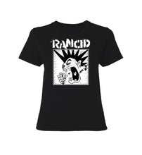 Load image into Gallery viewer, Rancid - Boot T-Shirt
