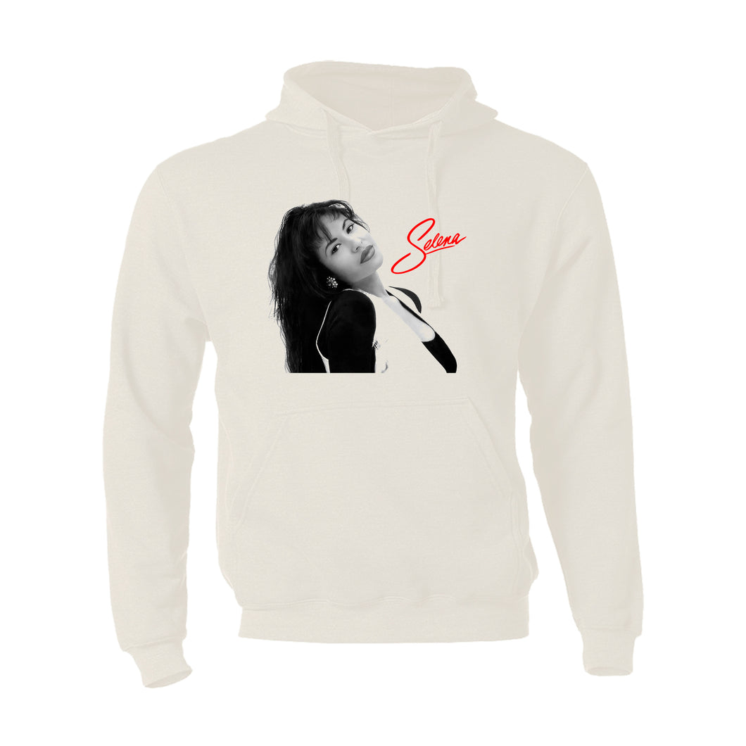 Selena Quintanilla Hoodie