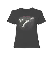 Load image into Gallery viewer, Smiths - The Queen Is Dead T-Shirt
