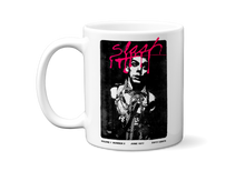 Load image into Gallery viewer, Slash Cover Mug
