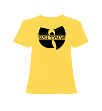 Load image into Gallery viewer, Wutang T-Shirt
