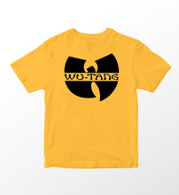 Load image into Gallery viewer, Wutang T-Shirt
