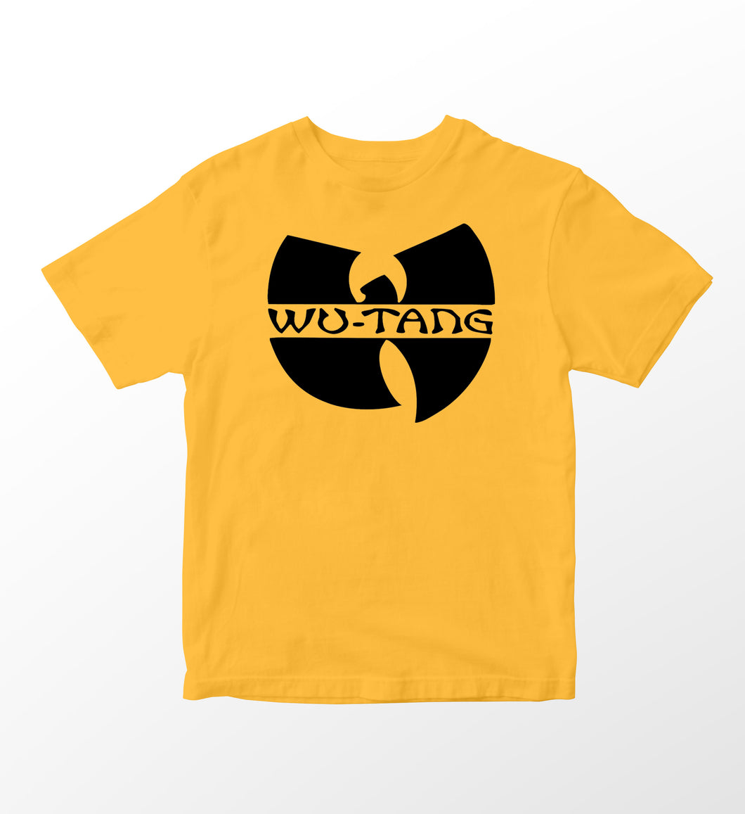 Wutang T-Shirt