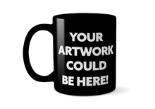 Load image into Gallery viewer, Custom Mug
