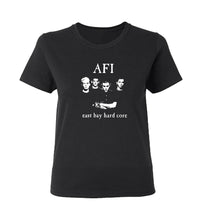 Load image into Gallery viewer, AFI - East Bay T-Shirt
