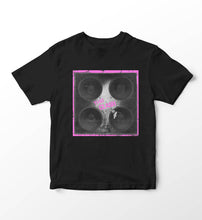 Load image into Gallery viewer, Clash - Complete Control T-Shirt
