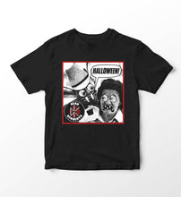 Load image into Gallery viewer, Dead Kennedy’s - Halloween T-Shirt
