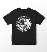 Load image into Gallery viewer, Dropdead T-Shirt
