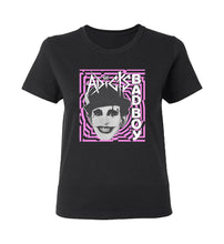 Load image into Gallery viewer, Adicts - Bad Boy T-Shirt
