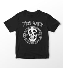 Load image into Gallery viewer, Aus Rotten - Money T-Shirt
