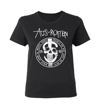 Load image into Gallery viewer, Aus Rotten - Money T-Shirt
