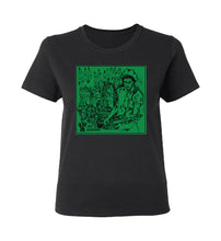 Load image into Gallery viewer, Bad Brains - 81 Sessions T-Shirt
