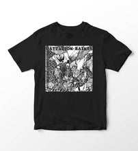 Load image into Gallery viewer, Battalion of Saints - Fighting Boys T-Shirt
