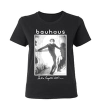 Load image into Gallery viewer, Bauhaus - Bela T-Shirt
