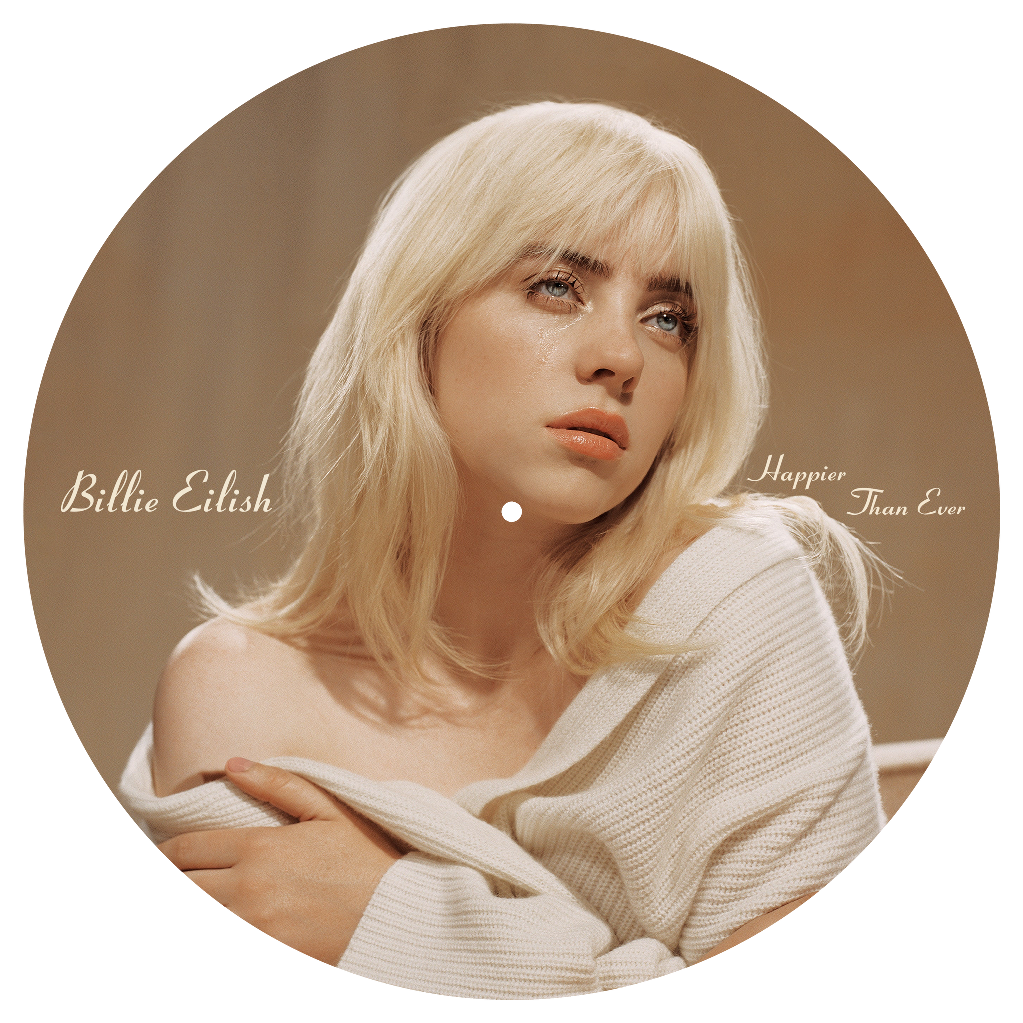 billieeilish_happier_sm_2048x.