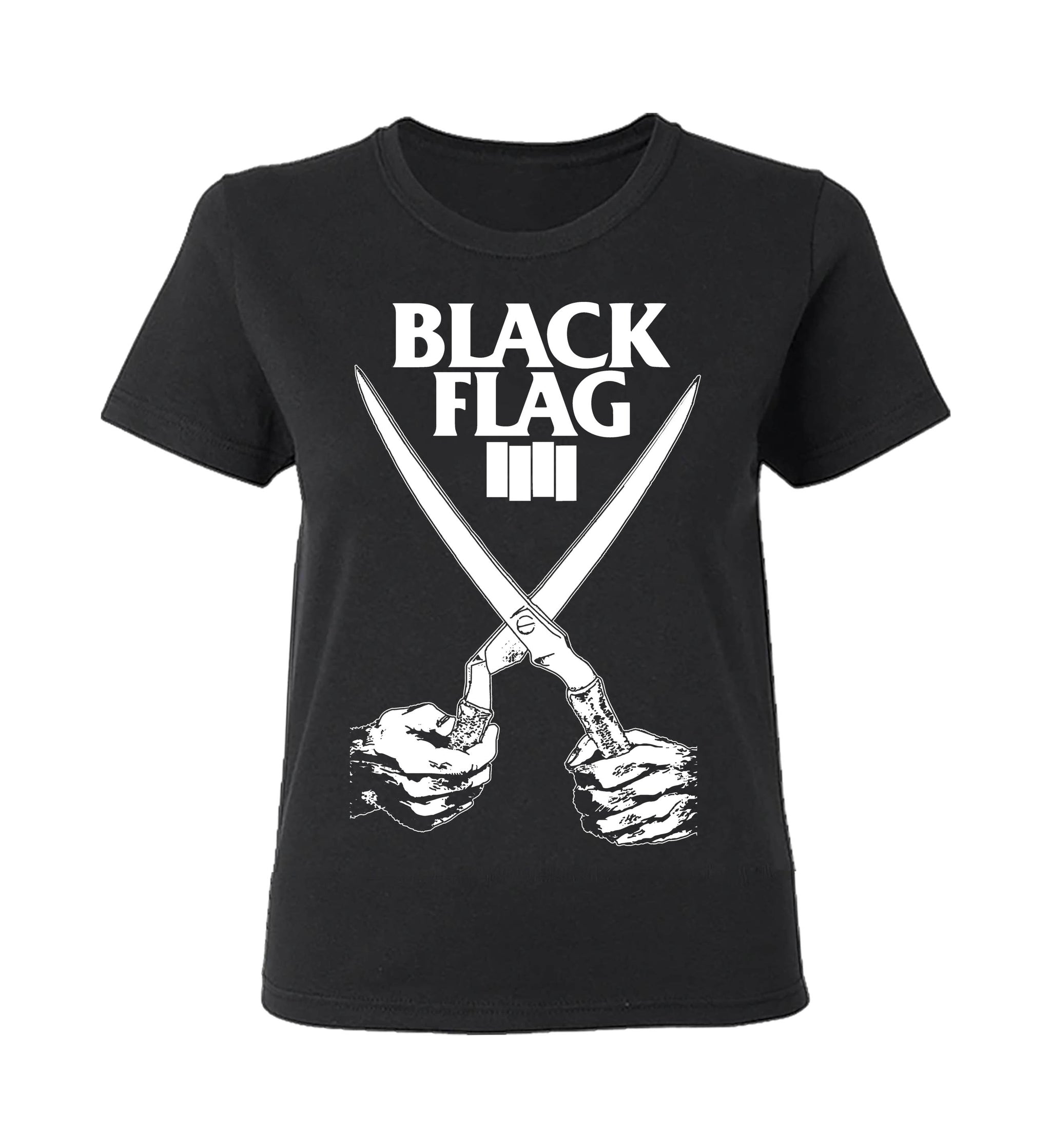 [激レア美品]descendents TシャツS black flag ALL 激レア美品]descendents TシャツS black flag ALL 激レア美品