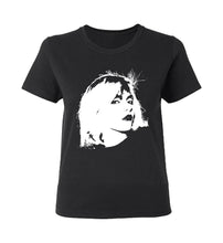 Load image into Gallery viewer, Blondie Debbie Harry T-Shirt
