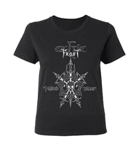 Load image into Gallery viewer, Celtic Frost - Morbid Tales T-Shirt
