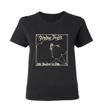 Load image into Gallery viewer, Christian Death - Only Theater of Pain T-Shirt
