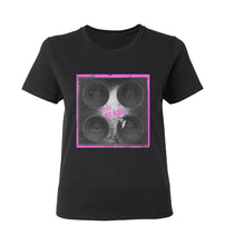 Load image into Gallery viewer, Clash - Complete Control T-Shirt
