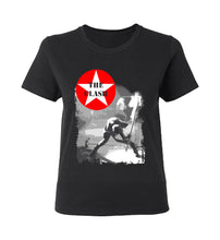 Load image into Gallery viewer, Clash - Guitar Star T-Shirt
