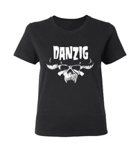 Load image into Gallery viewer, Danzig T-Shirt
