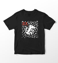 Load image into Gallery viewer, D.I. - Team Goon T-Shirt
