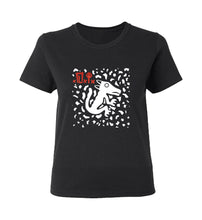 Load image into Gallery viewer, D.I. - Team Goon T-Shirt
