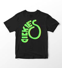 Load image into Gallery viewer, Dickies - Logo T-Shirt
