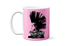 Load image into Gallery viewer, Distillers - City of Angels Mug
