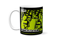 Load image into Gallery viewer, Distillers - Sing Mug
