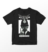 Load image into Gallery viewer, Doom - Police Bastard T-Shirt
