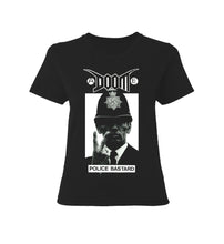 Load image into Gallery viewer, Doom - Police Bastard T-Shirt
