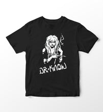 Load image into Gallery viewer, Dr. Know T-Shirt
