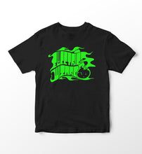 Load image into Gallery viewer, Electric Wizard T-Shirt
