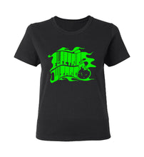 Load image into Gallery viewer, Electric Wizard T-Shirt
