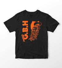 Load image into Gallery viewer, G.B.H. - Sick Boys T-Shirt
