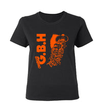 Load image into Gallery viewer, G.B.H. - Sick Boys T-Shirt
