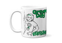 Load image into Gallery viewer, Green Day - Kerplunk
