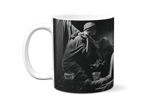 Load image into Gallery viewer, Joy Division - Closer Mug
