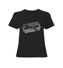 Load image into Gallery viewer, Judas Priest - British Steel T-Shirt
