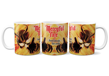 Load image into Gallery viewer, Mercyful Fate Mug
