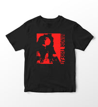 Load image into Gallery viewer, Minor Threat - Filler T-Shirt
