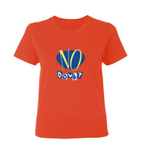 Load image into Gallery viewer, No Doubt - Logo T-Shirt
