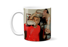 Load image into Gallery viewer, No Doubt - Milk 2 Mug
