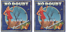 Load image into Gallery viewer, No Doubt - Tragic Kingdom Mug
