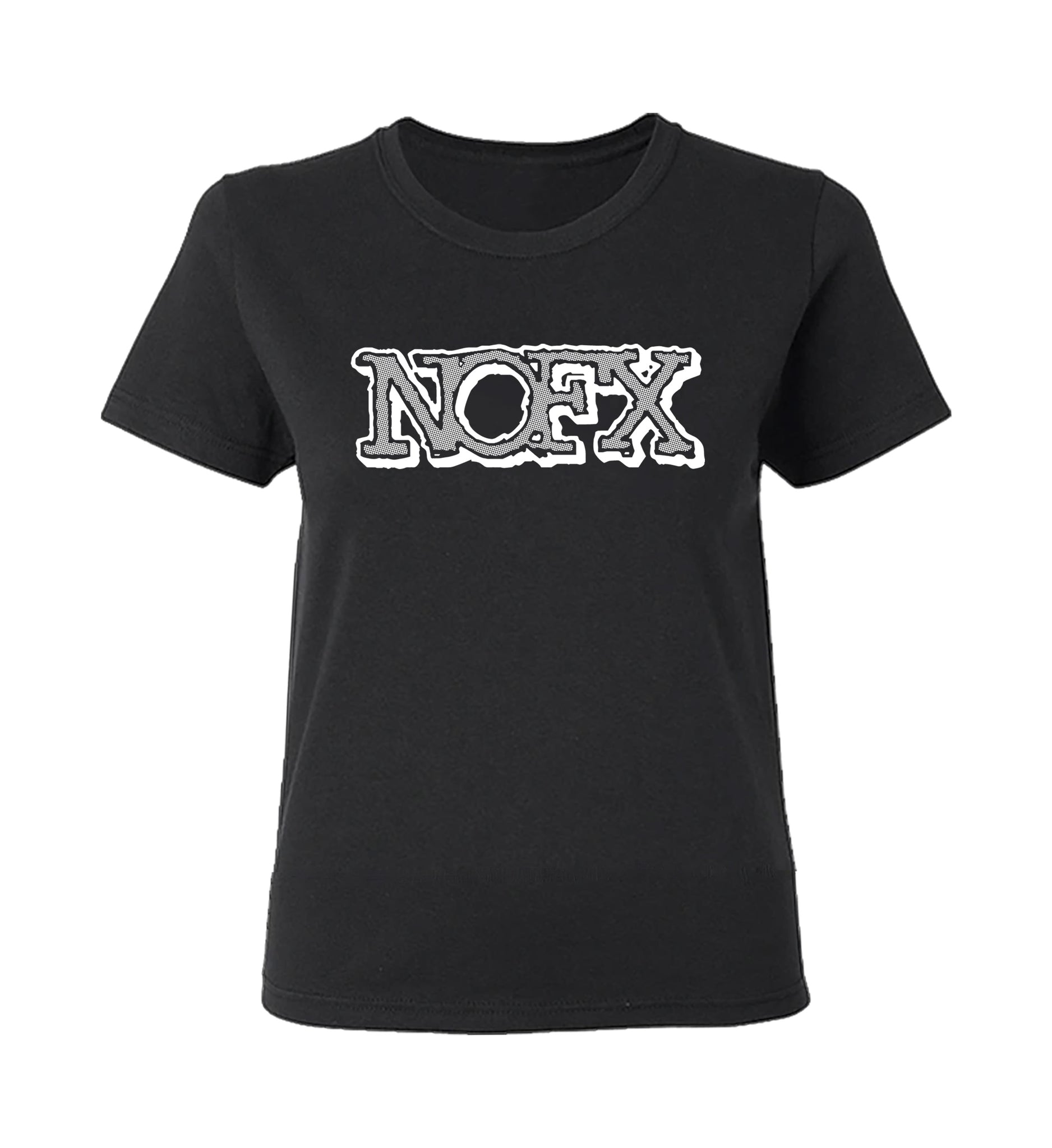 NOFX - Logo T-Shirt